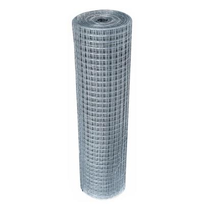 China Construction Wire Mesh Welded Wire Mesh Import Bird Cages Welded Wire Mesh Panels Bird Cage for sale