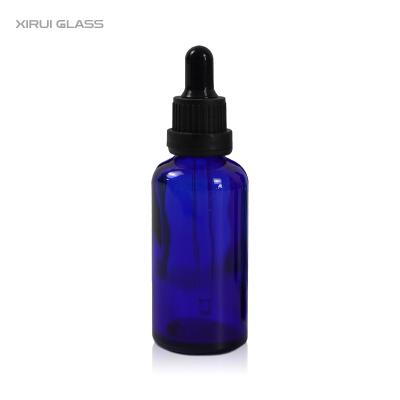 China Amber Essential Oil Glass Dropper Bottles Bottle10ml 30ml 50ml Empty Skin Care Oil China Cosmetic Glass Dropper Bottle for sale