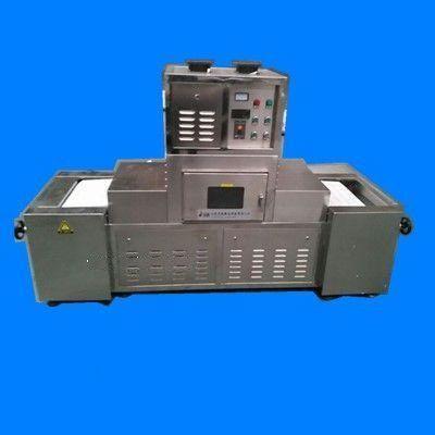 China Fruit processing factory best quality watermelon seed roasting equipment --CE for sale