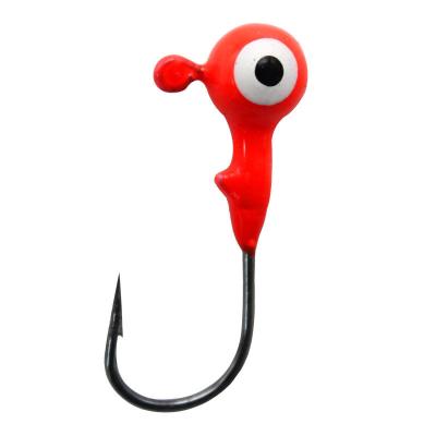 China sea water & Freshwater Mustard Fishing Jig Sinker Lure, Saltwater Lure Trolling Fishing Tackle for sale