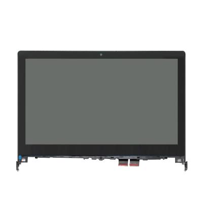 China LAPTOP LCDOLED 14