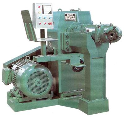 China Elétrodo de soldadura E6013/7018 que faz a máquina a de 2000 toneladas/ano à venda
