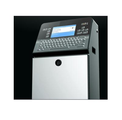 China Garment Shops Customizable Cheap And High Quality High Precision Printer High Speed Inkjet Printer for sale