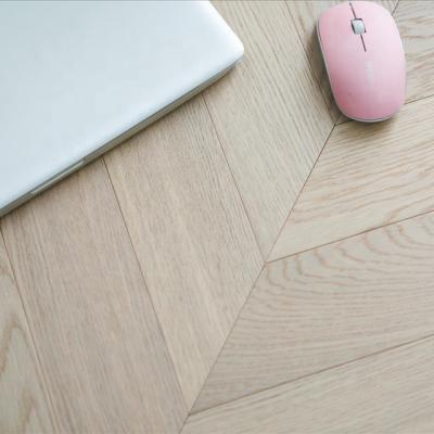 China Modern high quality BIRCH engineered hardwood flooring from china manufacture for sale