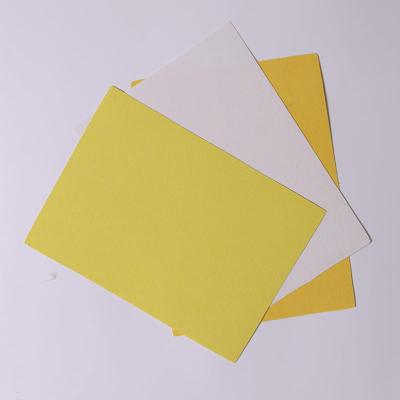 China Fiberglass Mats Coated Materials Insulation Thermal Traditional Fiberglass Mats Used For XPS Board Finish for sale