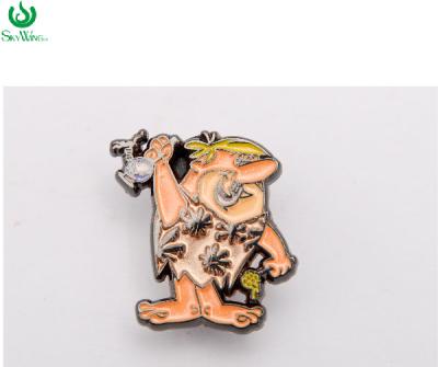 China Cheap Europe Lapel Pin Trade Pin Lapel Pin for sale