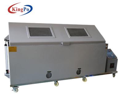 China Cámara de la prueba de corrosión del espray de sal de JIS ASTM para el tratamiento superficial en venta