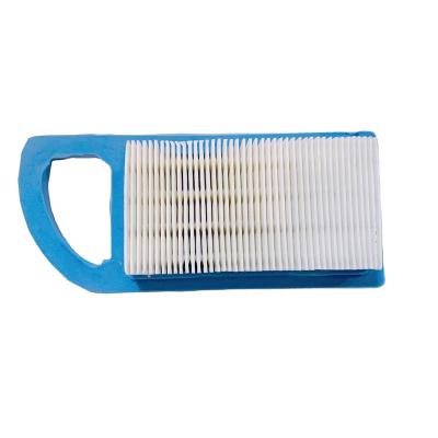 China Generator COMPRESSED B&S HP SHORT 15.5 ALTERNATE AIR FILTER for sale