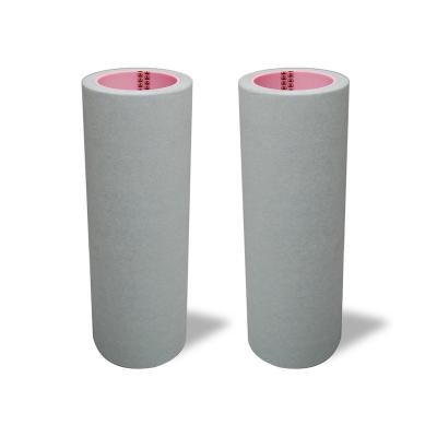 Κίνα 3 ιντσών Core Masking tape Ημερομηνία λήξης 2021-01-01 για έργα κατασκευής και ανακαίνισης προς πώληση