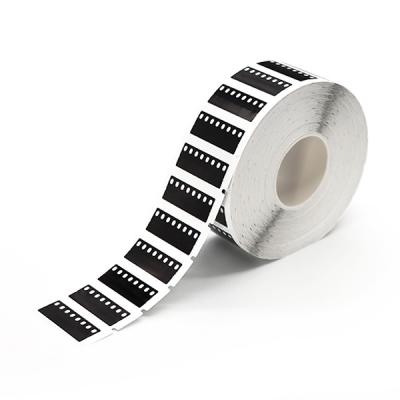 Cina KHJ36 nastro automatico della giuntura di serie 8mm SMT per il saldatrice automatico KHJ KA100P in vendita