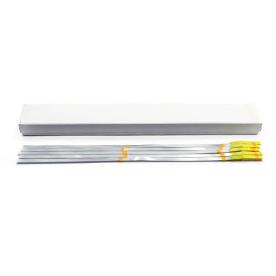 Cina riempitivo del nastro della copertura di 8mm/12mm/16mm/24mm SMT in vendita