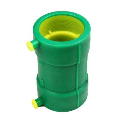 China Famous Gas Station UP KPS Gas Station Hose Used For Construction Gas Station for sale