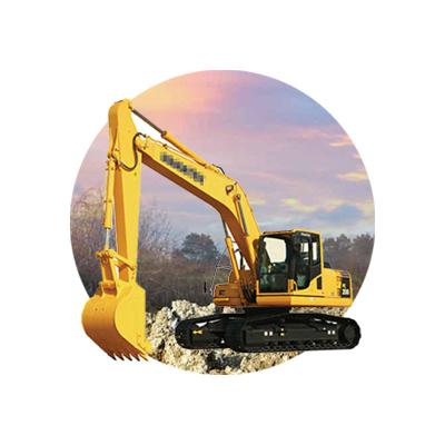 China Used Komatsu PC200-8 Excavator Japan Original Used Crawler Construction Excavator For Sale for sale