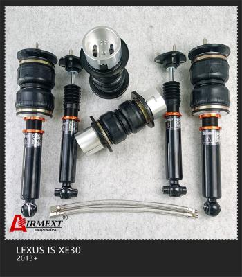 중국 XE30 2013+ 공중 지주 장비 공중 서스펜션 쇽 업소버가 렉서스에 대해 있습니다 판매용