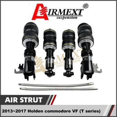 Cina Per l'airbag del commodoro VF di HONDA i puntoni 2013-2017 ventilano gli ammortizzatori in vendita