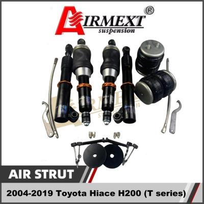 China For Toyota Hiace H200 2004-2019 / air strut Air suspension kit /coilover air spring/Auto part air spring/pneumatic for sale