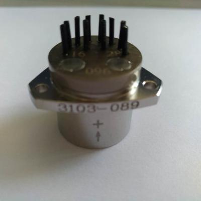 China Navigation accelerometer - quartz accelerometer - linear acceleration sensor - wireless accelerometer sensor for sale