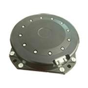 China Navigation gyroscope - China FOG gyroscope supplier - Solid-state FOG Fiber Optic Gyroscope - Digital fiber optic gyro for sale