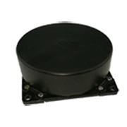 China Tactical gyroscope - China FOG manufacturer - Fiber Optic Gyroscopes - Single axis gyroscope - Digital gyroscope for sale