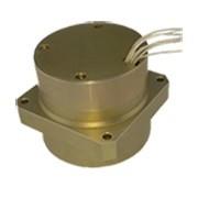 China Control gyroscope - China FOG supplier - Fiber Optic Gyroscopes - High precision FOG gyroscope - Digital gyroscope for sale