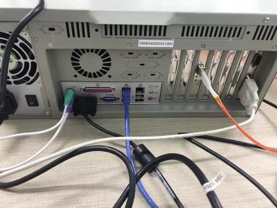China satellite signal simulation, GNSS Simulator, satellite trajectory simulation, GNSS navigation simulation, Simulator for sale