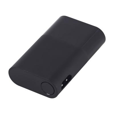 China 2021 BayGo New Product High Speed Small Travel Wall Charging USB-c Palladium Charger in 45W for sale