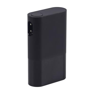 China BayGo ODM OEM Manufacturer PD45W QC3.0 USB C High Speed Fast Charger For Mobile Cell Phone for sale
