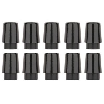 China Space Aluminum Wholesale Golf Ferrules For P-XG Irons Tip Irons Shaft Golf Club Shafts Sleeve Adapter for sale