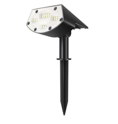 China Outdoor Manufacturers Supply LED Lawn Lamp For Outdoor Road Garden Lawn Street Light for sale