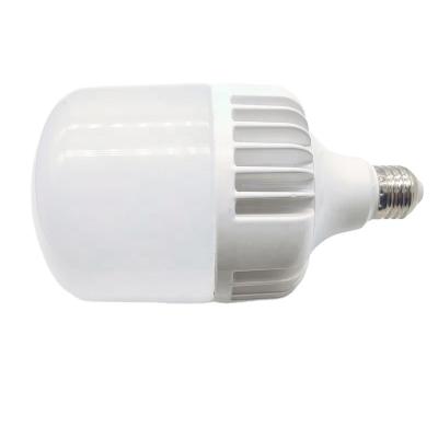 China HOT SALES 45w residential high quality led bulb light of YOUDAU B22 E27 LED DIE CASTING BULB for sale