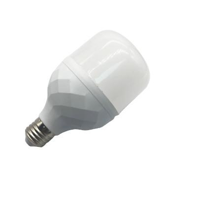China 40W LED INDOOR Lamp Bulbs / B22 VIZYON Light T-Bulb SKD LED Indoor Household E27 for sale