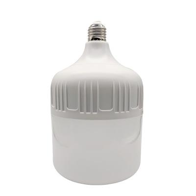 China VIZYON LED 40W E27 LED Bulb Lights T-Bulb SKD Raw Material LED INDOOR Lamp for sale