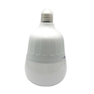 China Residential High Power E27 20W 30W 40W 50W T Shape Led Bulb Led Lamp Indoor Bulb For Home Led Bulb for sale
