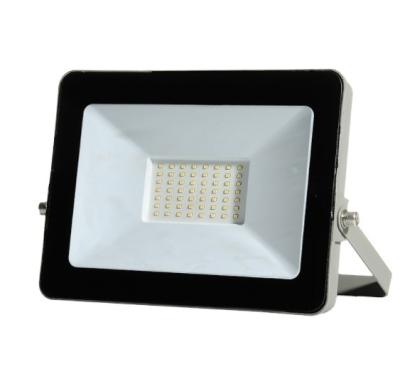 China OUTDOOR Outdoor Lighting LED Projection Lamp Projection Lamp Workshop Lighting for sale