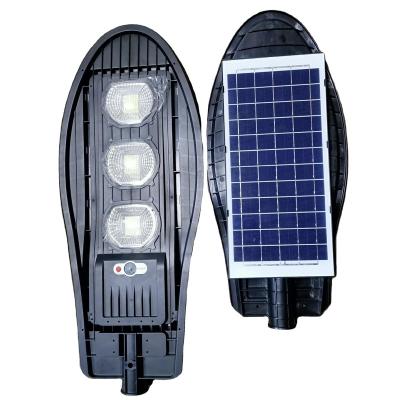 China New Parks Outdoor Waterproof Solar Household Yard Lamp LED Lamp Manufacturers Wholesale for sale