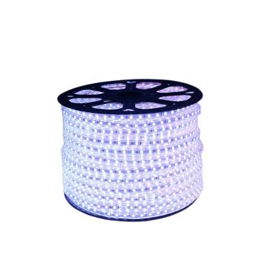 China LED INDOOR Light with Ceiling Home Decoration Waterproof Clear Strip Strip for sale