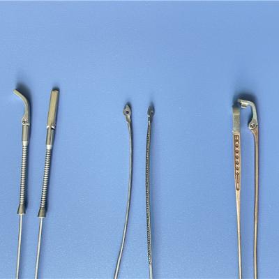 China 2022 accessories glass foot nail hinge combination, glass leg combination, high-grade private high-end customization for sale