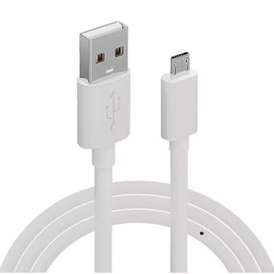 中国 480Mbps USB A 2.0からマイクロ USBケーブル 急速充電 1m 1.2m 1.5m 1.8m 2m 3m 販売のため