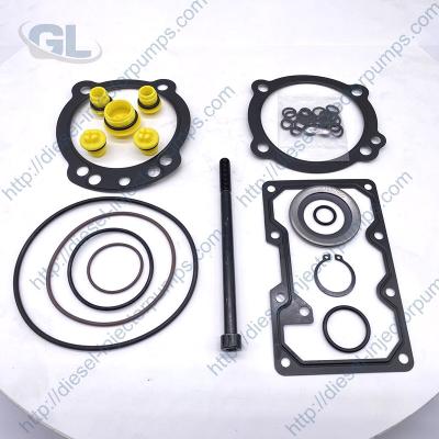 Chine Kits de réparation de pompe à essence de CAT C7 C9 pour des pièces de la pompe C9 de moteur à vendre