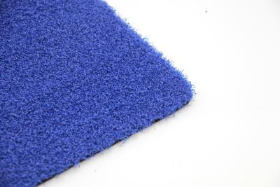 China Padel Court Artificial Grass Paving Cricket Court Construction Padel Tennis Artificial Turf for sale