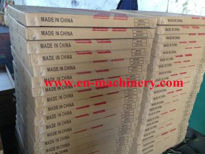 China Original Price 38-6m Malaysia Type Portable Concrete Electric Vibrators for sale