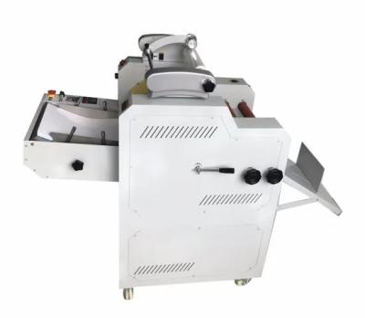 China Laminador automático da flauta do rolo de papel para a loja de cópias à venda