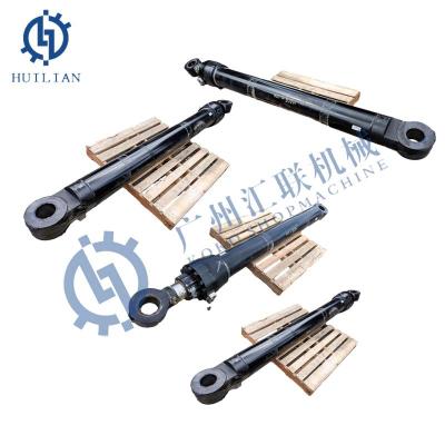 China 14706814 EC300EL cilindro del brazo cilindro del aceite cilindro del palo cilindro para VOLVO EC250E EC300E Brochure Crawler Excavator Parts en venta