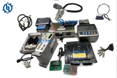 Chine Capteur de Monitor Solenoid Valve de contrôleur d'ECU pour le CATEEEEEE de KOMATSU Hitachi à vendre