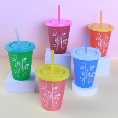 China Viable Cup Wall Stainless Steel Tumbler Cups In Bulk Double Insulated Tumbler Cups With Straw for sale