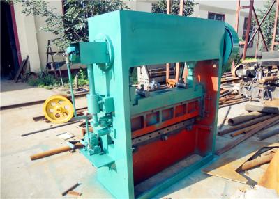 Chine machine augmentée à grande vitesse DZ25-45 DZ25-25 en métal 300/min à vendre