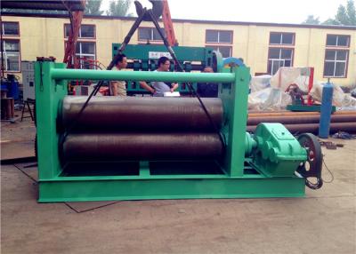 Chine Métal augmenté Mesh Machine, métal Mesh Flatten Machine de 1500mm 2500mm à vendre