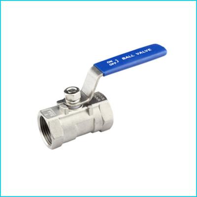 China Professional Sanitary Metal Valves Rust Proof Easy To Install for sale