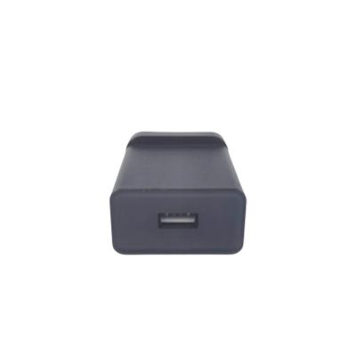 China Universal Reliable Smart Fast Charger Adapter Travel Charger 20w Austrian Standard Reputation U316E0A050120 Standard Charger for sale