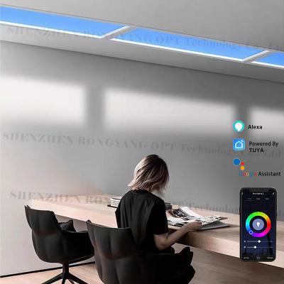 Κίνα Αλουμινίου Τεχνητό φως φωτισμού LED 300W κατανάλωση ενέργειας 50 000 ώρες φωτεινή πηγή διάρκεια ζωής για οικιακό φωτισμό προς πώληση